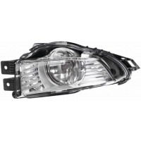 1NA 354 665-011 HELLA Протитуманна фара