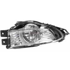 1NA 354 665-011 HELLA Протитуманна фара