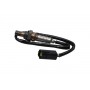 EOS-4006 KAVO PARTS датчик кисню