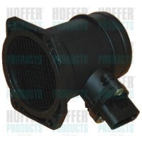 WG1014148 WILMINK GROUP Розхідомір повітря
