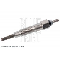 ADN11801 BLUE PRINT Свічка розжарювання