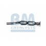 BM91133H BM CATALYSTS Катализатор