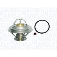 352317101160 MAGNETI MARELLI Термостат охолоджувальна рідина
