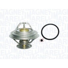 352317101160 MAGNETI MARELLI Термостат охолоджувальна рідина