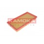F233001 KAMOKA Повітряний фільтр