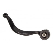 72-1500 MAXGEAR Ричаг незалежної підвіски колеса, подвеска колеса