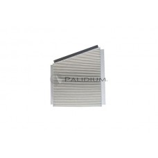 PAL2-4068 ASHUKI by Palidium Фільтр повітря у внутрішньому просторі