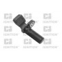 XREV342 QUINTON HAZELL Датчик імпульсів