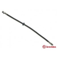 T 85 074 BREMBO Гальмівний шланг