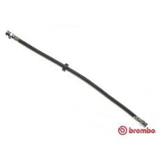T 85 074 BREMBO Гальмівний шланг