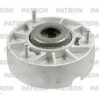 PSE40803 PATRON Опора стійки амортизатора