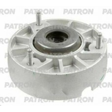 PSE40803 PATRON Опора стійки амортизатора
