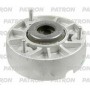 PSE40803 PATRON Опора стійки амортизатора
