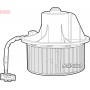 WG1735677 WILMINK GROUP Вентилятор салону