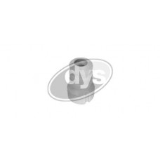 73-28707 DYS Буфер амортизація