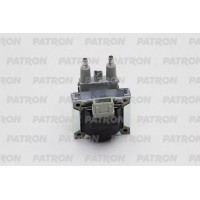PCI1350 PATRON Котушка запалювання