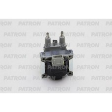 PCI1350 PATRON Котушка запалювання