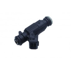 17-0416 MAXGEAR Клапанна форсунка