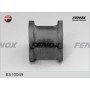 BS10049 FENOX Втулка стабілізатора