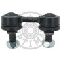 G7-724 OPTIMAL Тяга стійка стабілізатор