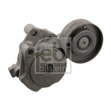 36694 FEBI BILSTEIN НАТЯЖИТЕЛЬ РЕМЕНЯ, клиновой зубча