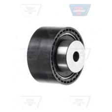 293UT OPTIBELT Паразитный / Ведущий ролик, Зубчастий ремінь