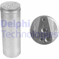 TSP0175135 DELPHI Осушувач кондиціонера