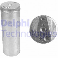 TSP0175135 DELPHI Осушувач кондиціонера