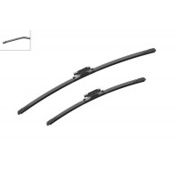 3 397 007 427 BOSCH Щітка склоочисника