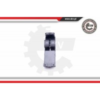 37SKV016 ESEN SKV Вимикач склопідйомник