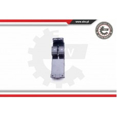 37SKV016 ESEN SKV Вимикач склопідйомник