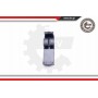 37SKV016 ESEN SKV Вимикач склопідйомник