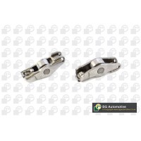 Коромисло керування двигуном BGA RA0901