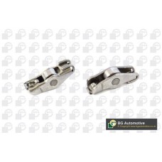 Коромисло керування двигуном BGA RA0901