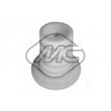 51329 METALCAUCHO Буфер амортизація