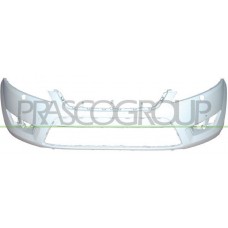 FD1101021 PRASCO Буфер