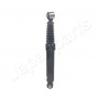 MM-00141 JAPANPARTS Амортизатор