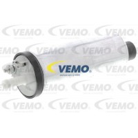 V10-09-0827-1 VEMO Паливний насос