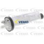 V10-09-0827-1 VEMO Паливний насос