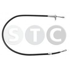 T481014 STC Тросик, cтояночный тормоз