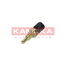 4080063 KAMOKA Датчик температура охолоджувальної рідини