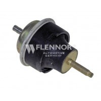 FL5386-J FLENNOR Підвіска двигун