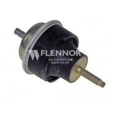 FL5386-J FLENNOR Підвіска двигун