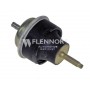 FL5386-J FLENNOR Підвіска двигун