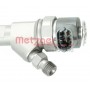 0870027 METZGER Форсунка