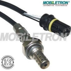 OS-B4166P MOBILETRON датчик кисню