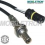 OS-B4166P MOBILETRON датчик кисню
