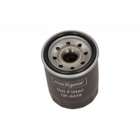 26-0867 MAXGEAR Масляний фільтр