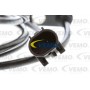 V30-72-0778 VEMO Датчик частота обертання колеса