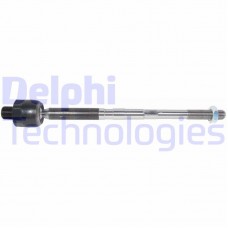 TA2373 DELPHI Осьовий шарнір рульова тяга